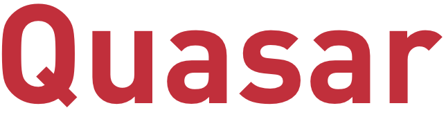 Quasar